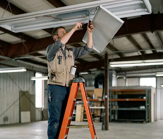 What Makes Us the Right Choice in Lebanon, TN?